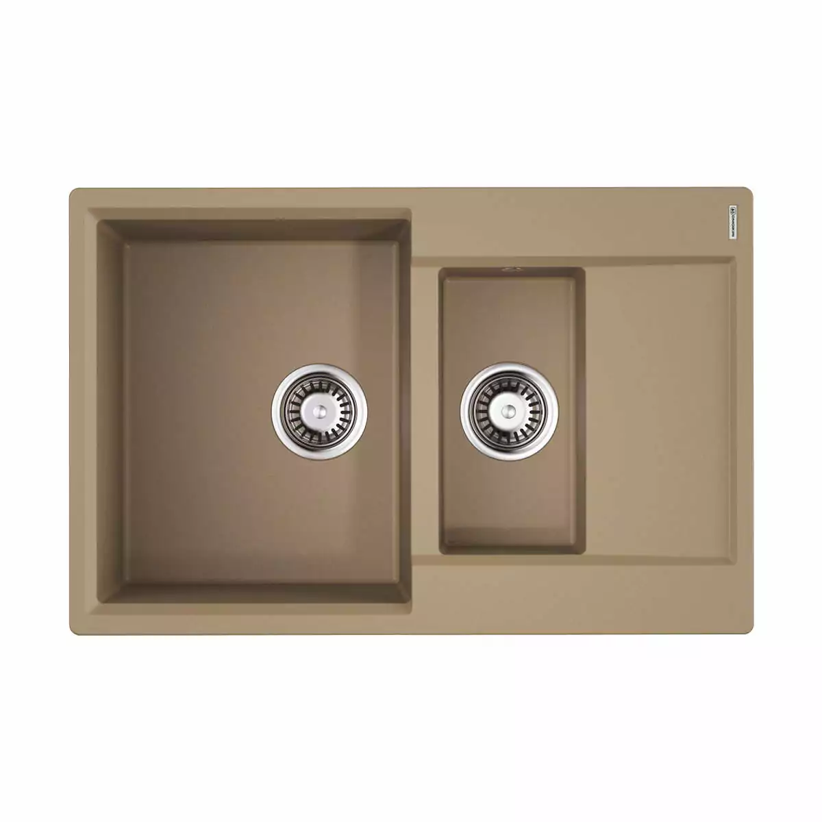 Omoikiri Daisen 78-2.7