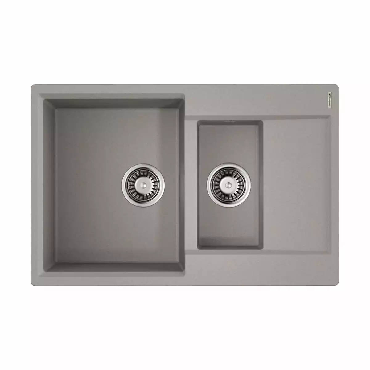 Omoikiri Daisen 78-2.9