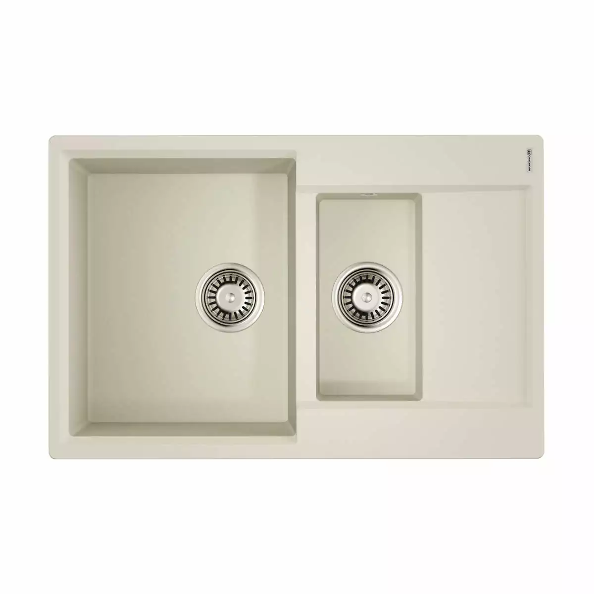 Omoikiri Daisen 78-2.8