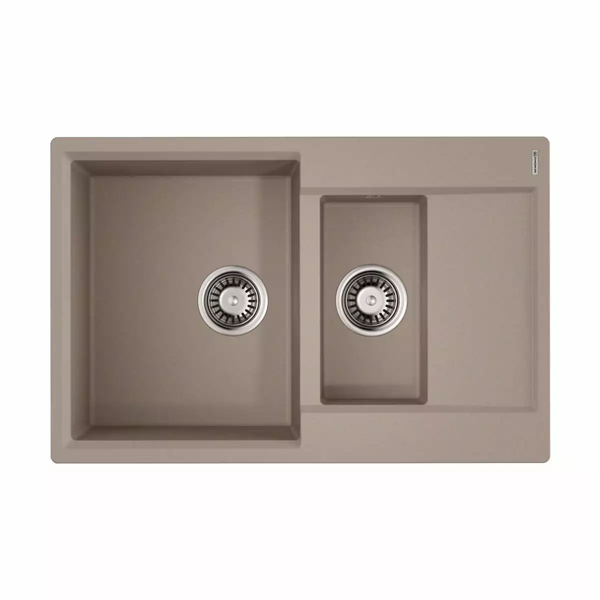 Omoikiri Daisen 78-2.6