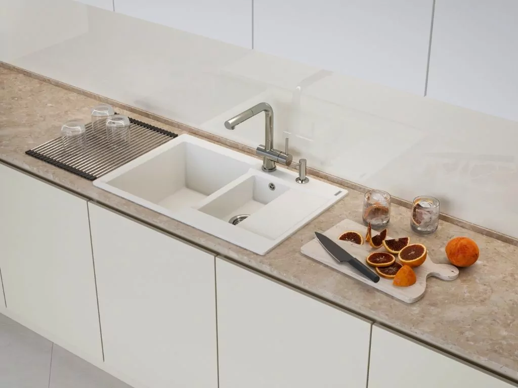 Omoikiri Daisen 78-2.2