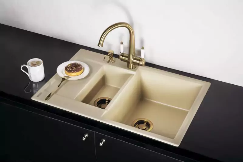 Omoikiri Daisen 78-2.1