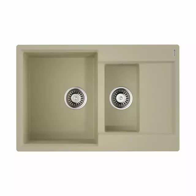 Omoikiri Daisen 78-2.5