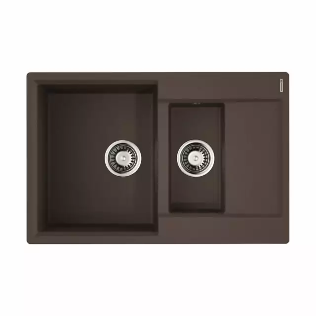 Omoikiri Daisen 78-2.0