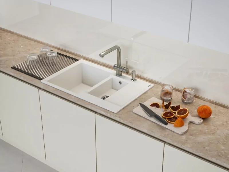 Omoikiri Daisen 78-2.2