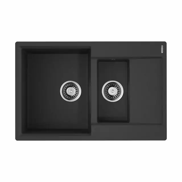 Omoikiri Daisen 78-2.4