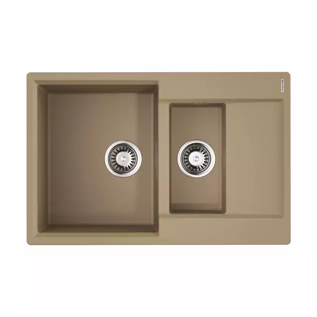 Omoikiri Daisen 78-2.7