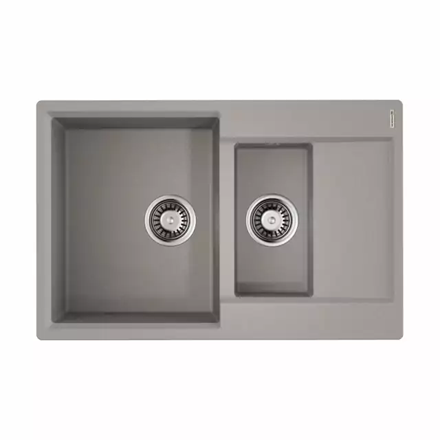 Omoikiri Daisen 78-2.9