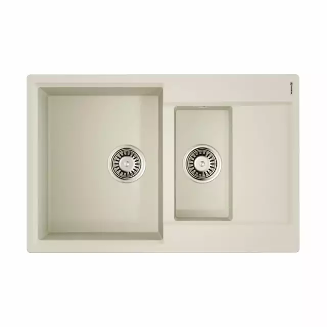 Omoikiri Daisen 78-2.8