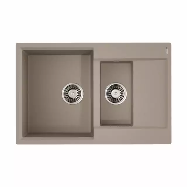 Omoikiri Daisen 78-2.6