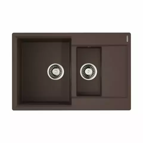 Omoikiri Daisen 78-2