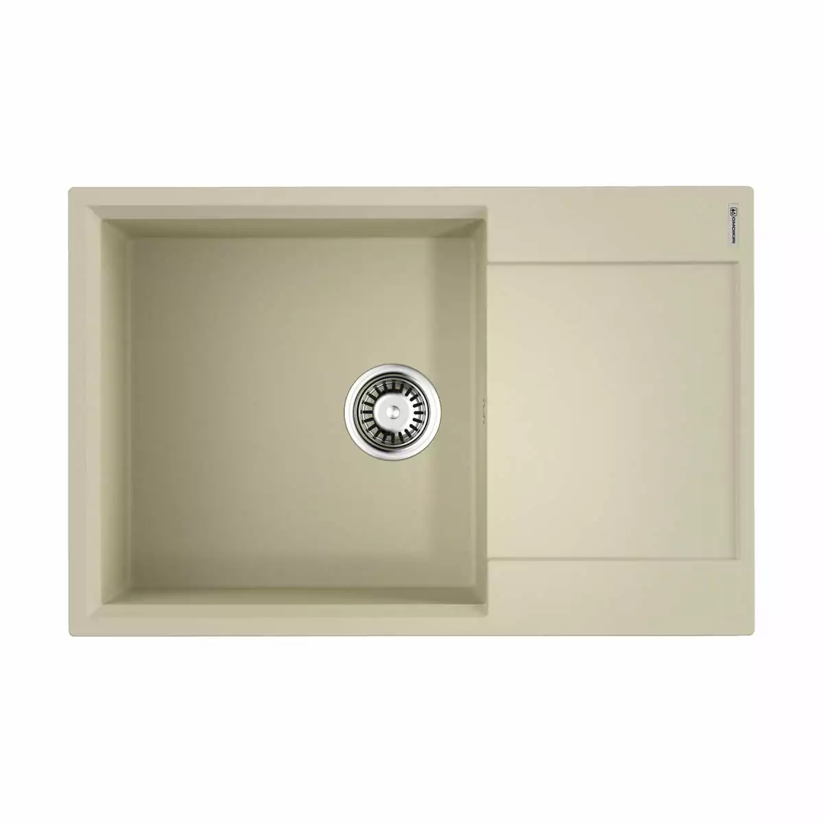 Omoikiri Daisen 78-LB.3