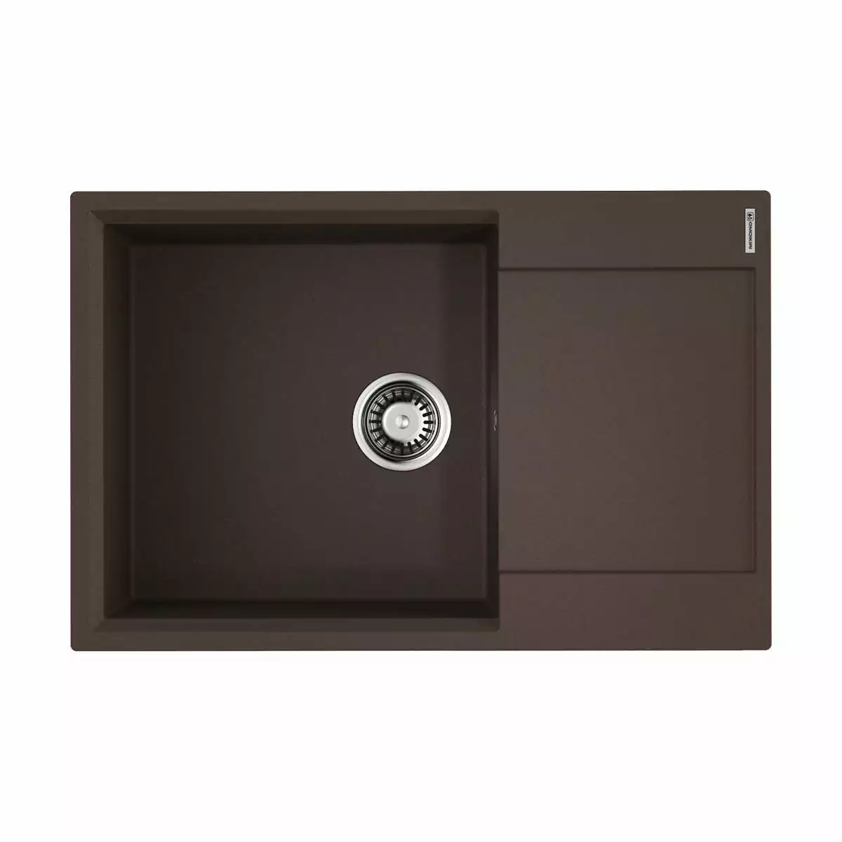 Omoikiri Daisen 78-LB.4