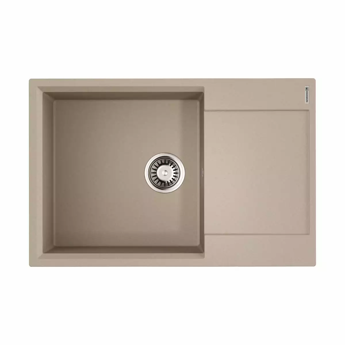 Omoikiri Daisen 78-LB.5