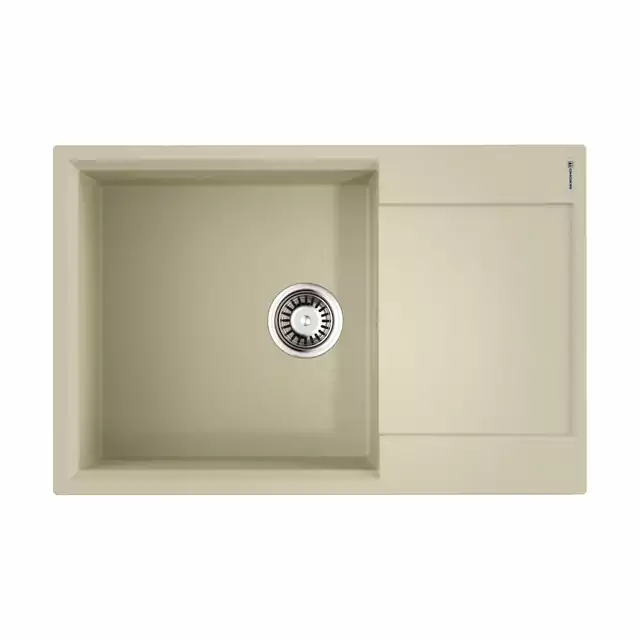 Omoikiri Daisen 78-LB.3