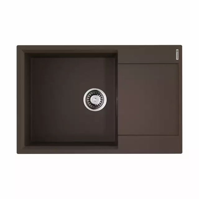 Omoikiri Daisen 78-LB.4