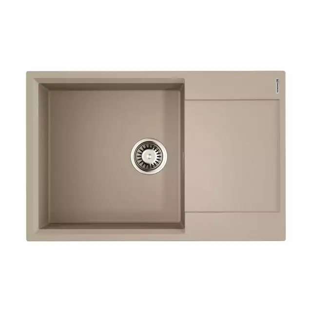 Omoikiri Daisen 78-LB.5