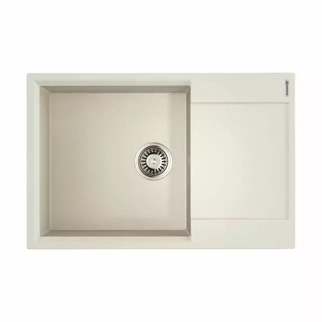 Omoikiri Daisen 78-LB.7