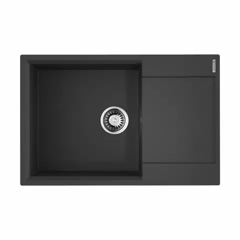 Omoikiri Daisen 78-LB