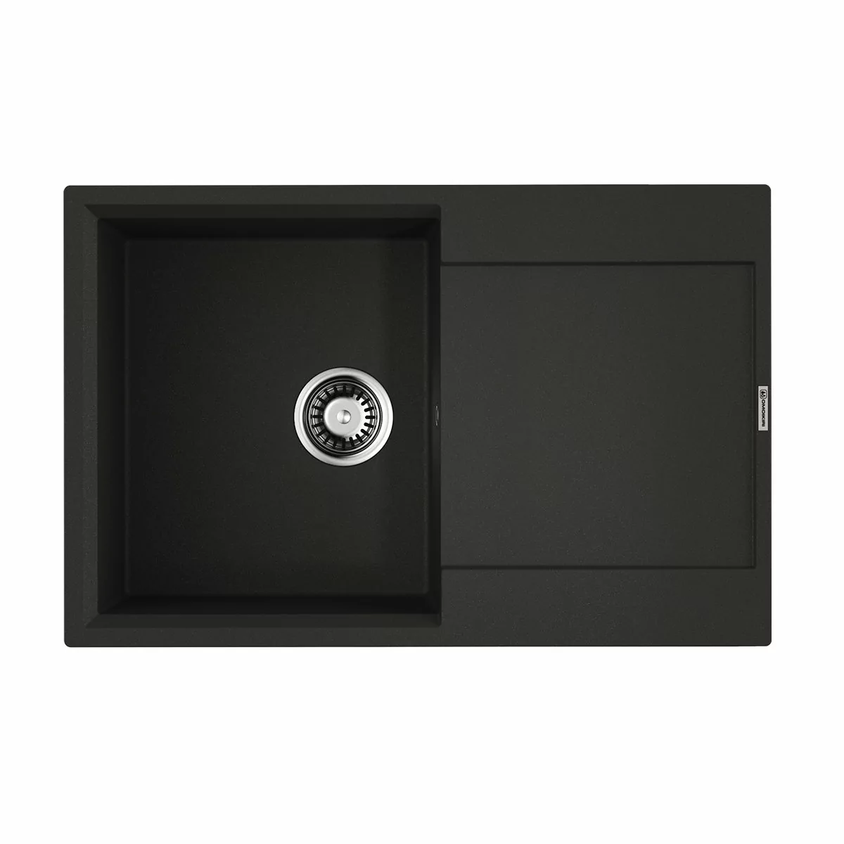 Omoikiri Daisen 78T.7