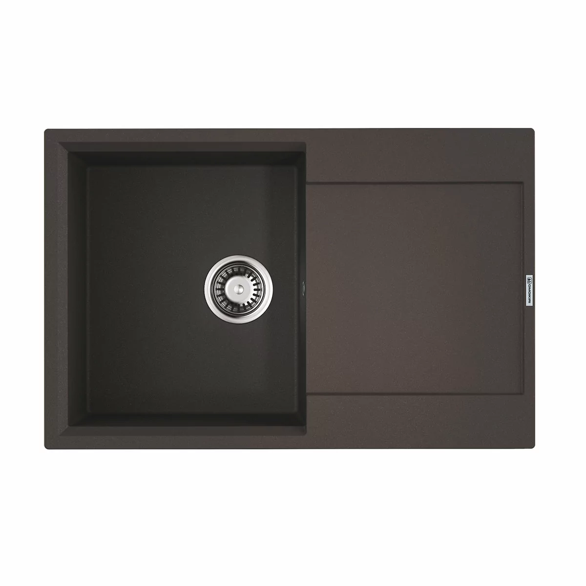 Omoikiri Daisen 78T.4