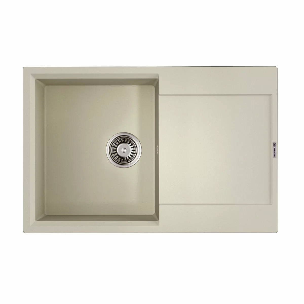 Omoikiri Daisen 78T.9