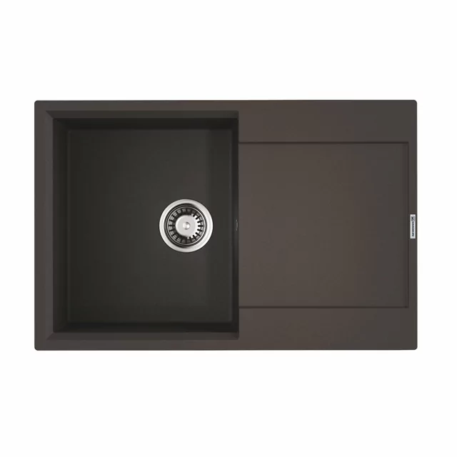 Omoikiri Daisen 78T.4