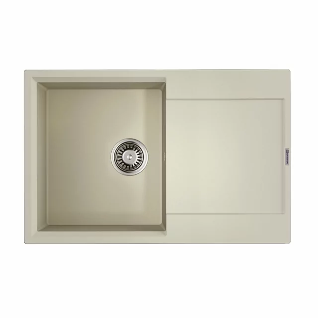 Omoikiri Daisen 78T.9