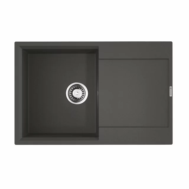 Omoikiri Daisen 78T.10