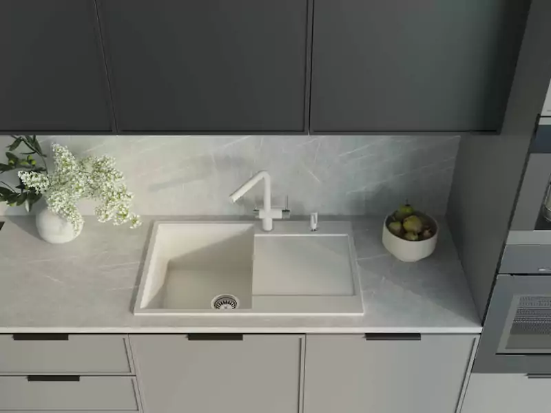 Omoikiri Daisen 78T.1