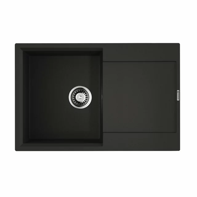 Omoikiri Daisen 78T.7