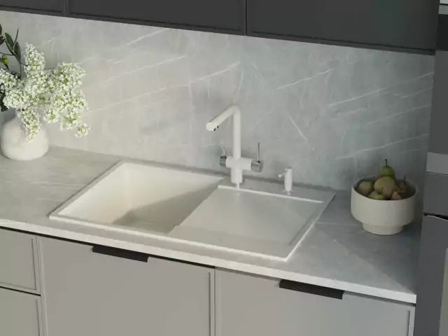 Omoikiri Daisen 78T.2