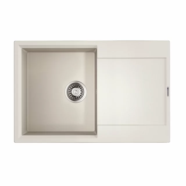 Omoikiri Daisen 78T.11