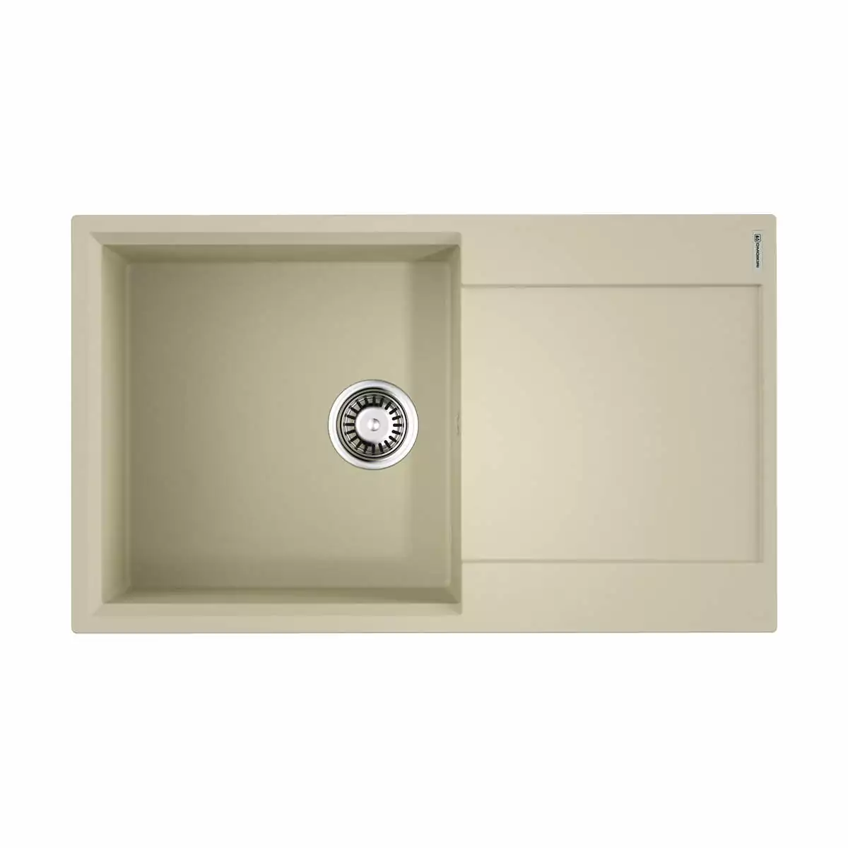 Omoikiri Daisen 86.4