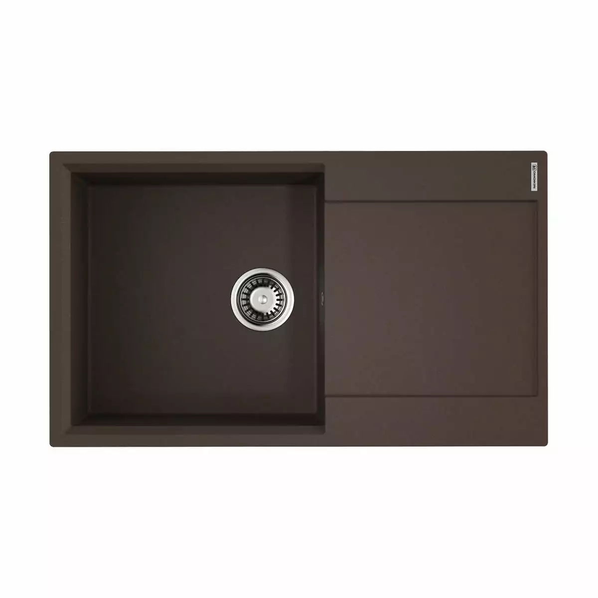 Omoikiri Daisen 86.5