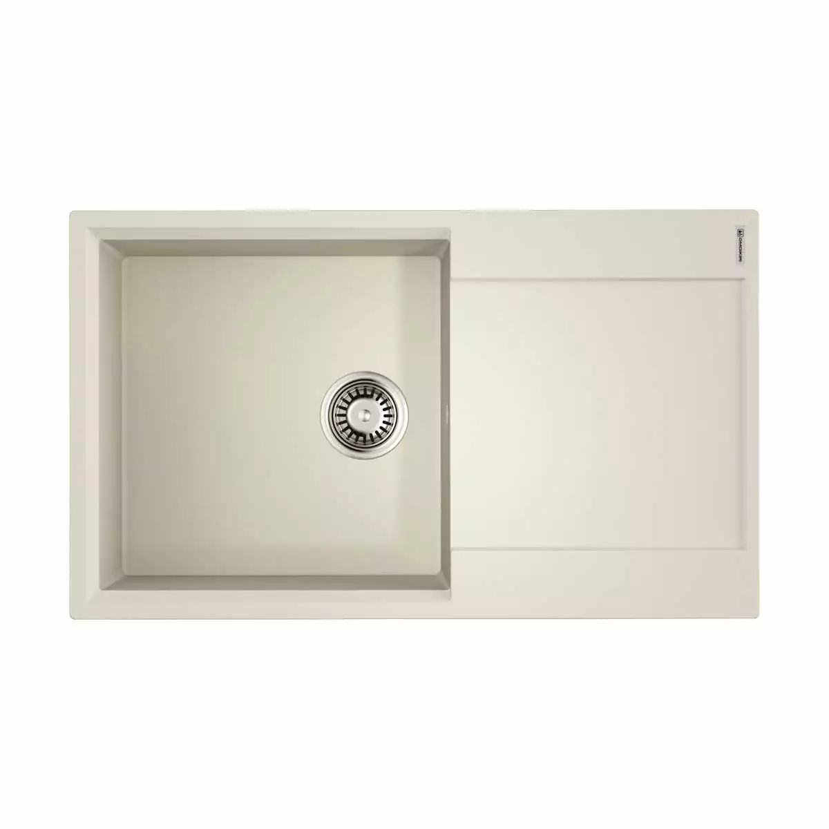 Omoikiri Daisen 86.8