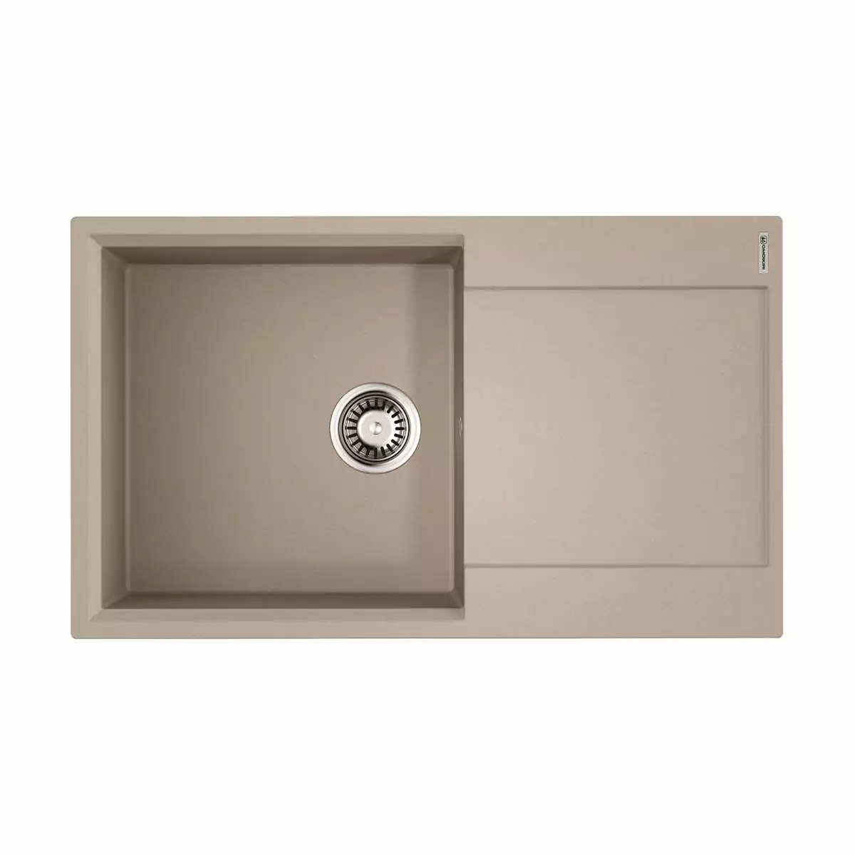 Omoikiri Daisen 86.6