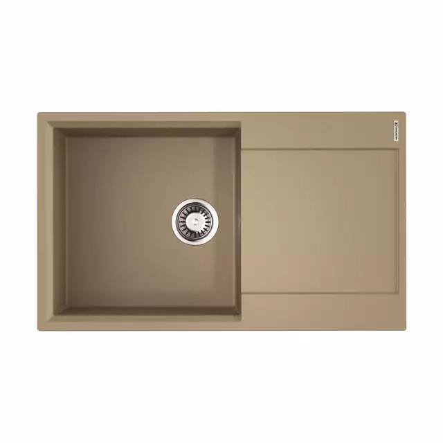 Omoikiri Daisen 86.7