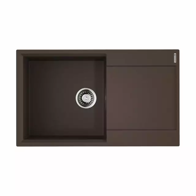 Omoikiri Daisen 86.5