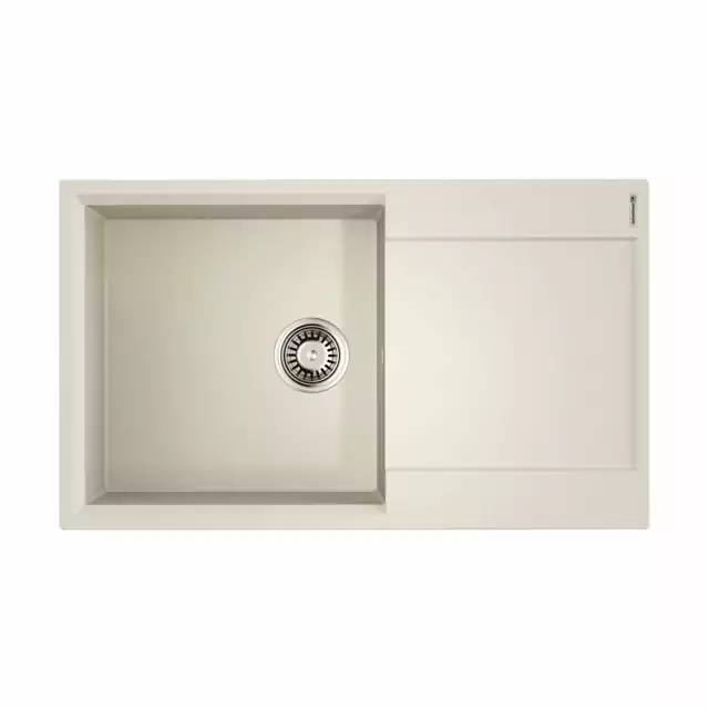 Omoikiri Daisen 86.8