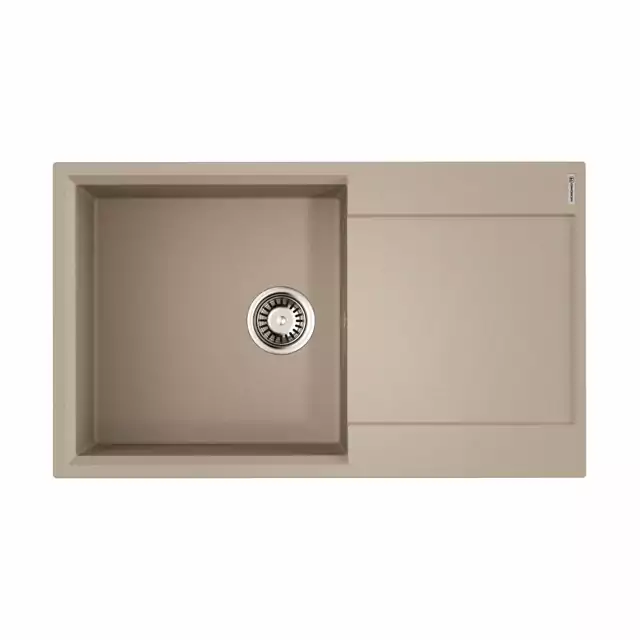 Omoikiri Daisen 86.6