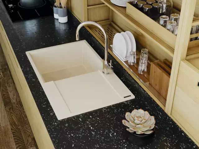 Omoikiri Daisen 86.1