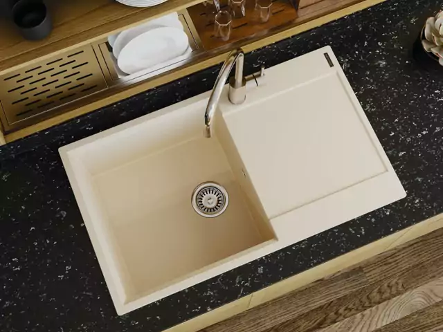 Omoikiri Daisen 86.2