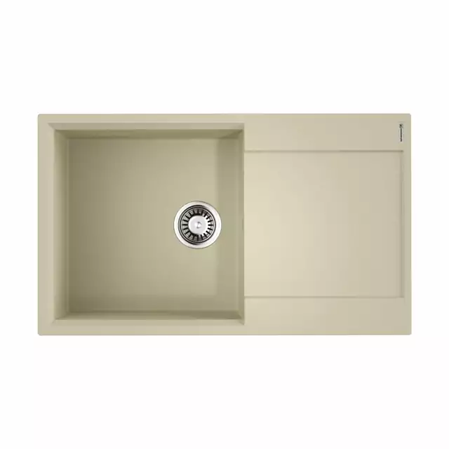 Omoikiri Daisen 86.4