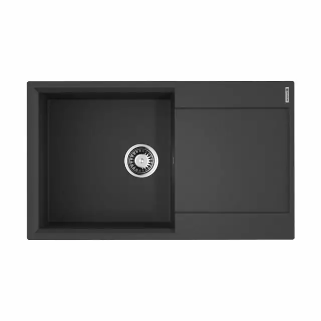 Omoikiri Daisen 86.3