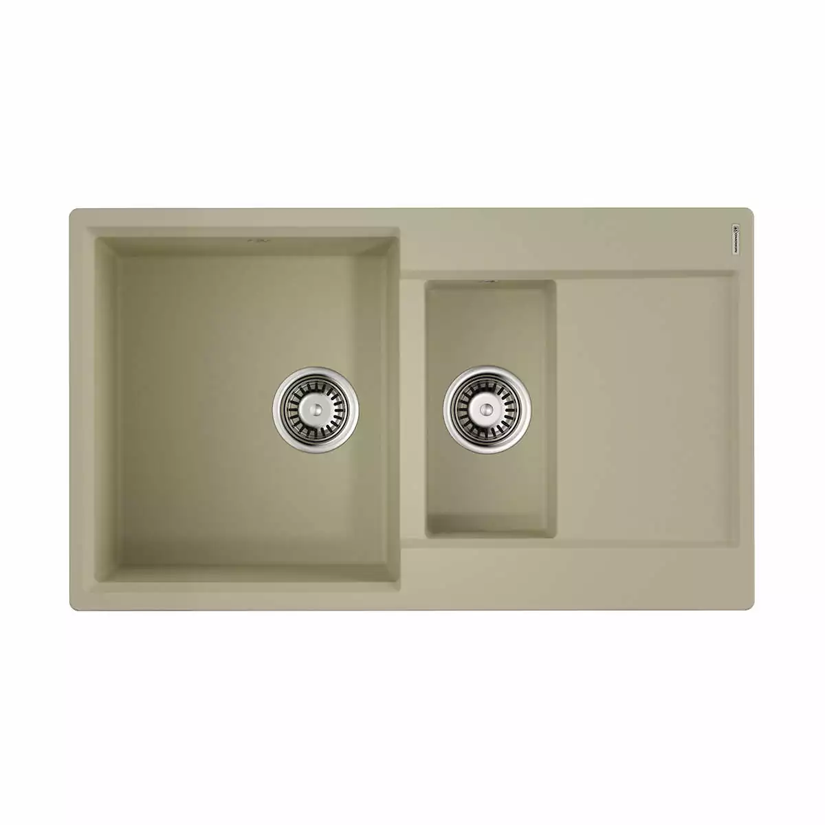 Omoikiri Daisen 86-2.0 loading=