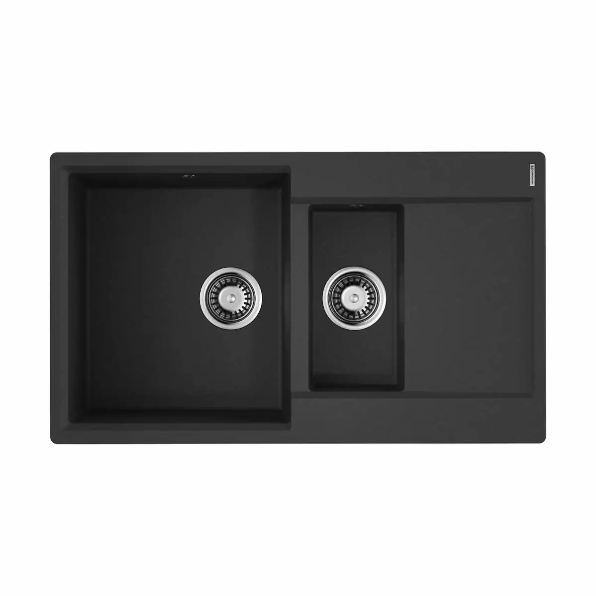 Omoikiri Daisen 86-2.6