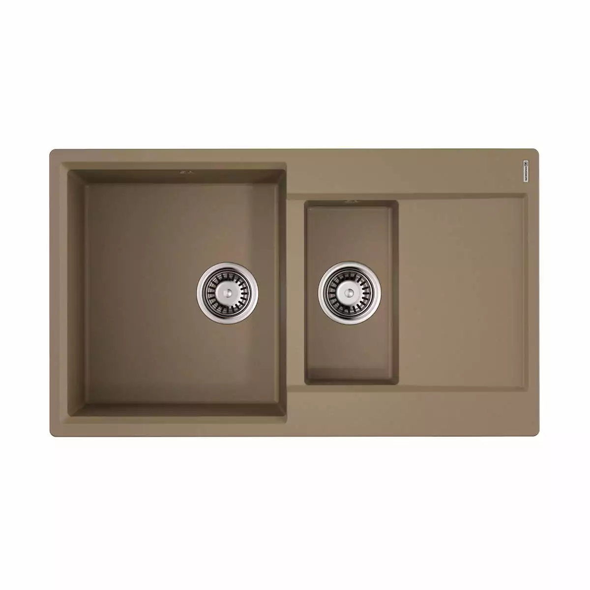 Omoikiri Daisen 86-2.9