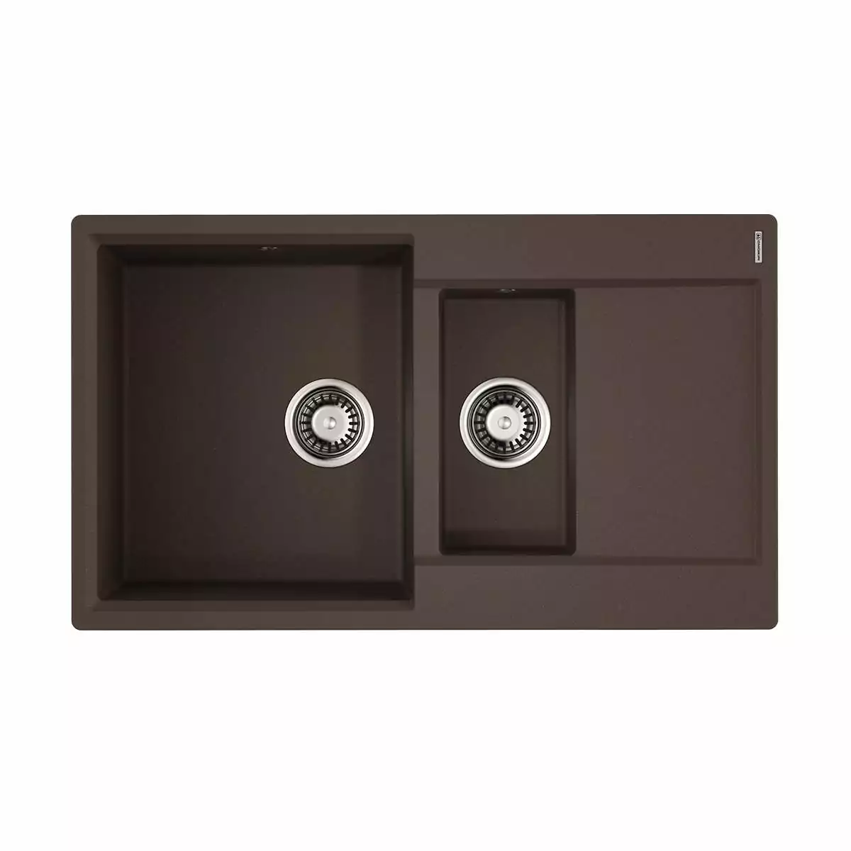 Omoikiri Daisen 86-2.7