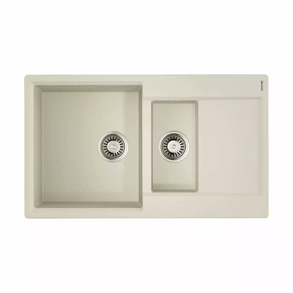 Omoikiri Daisen 86-2.4